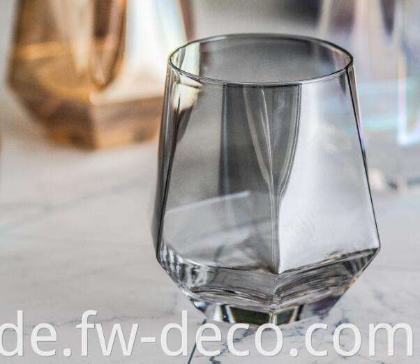 whisky glass